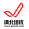 pixabay