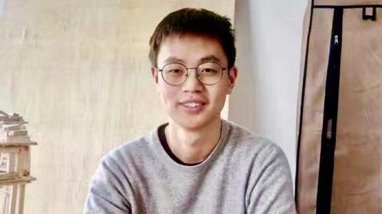 清华学长说高考：在高考这场公平的竞争里，我们都一样