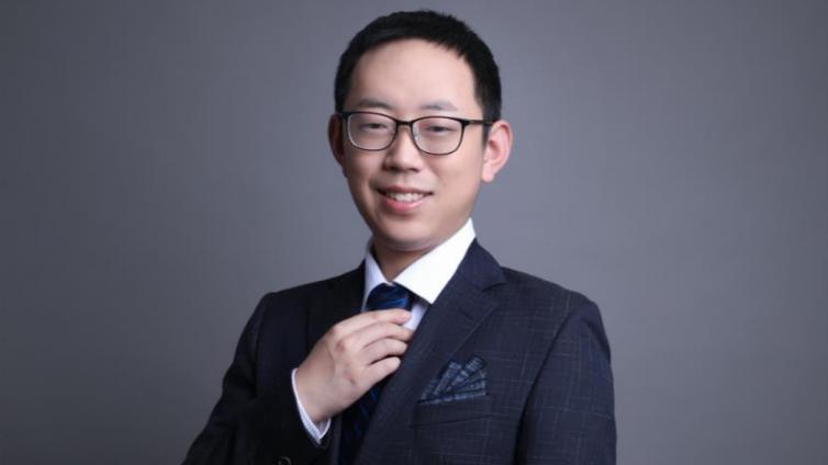 北大学长说高考：站在高考的战场前，你了解当下的自己吗？