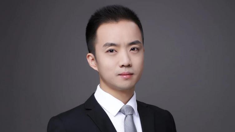北大学长说高考：十八年前，那年十八