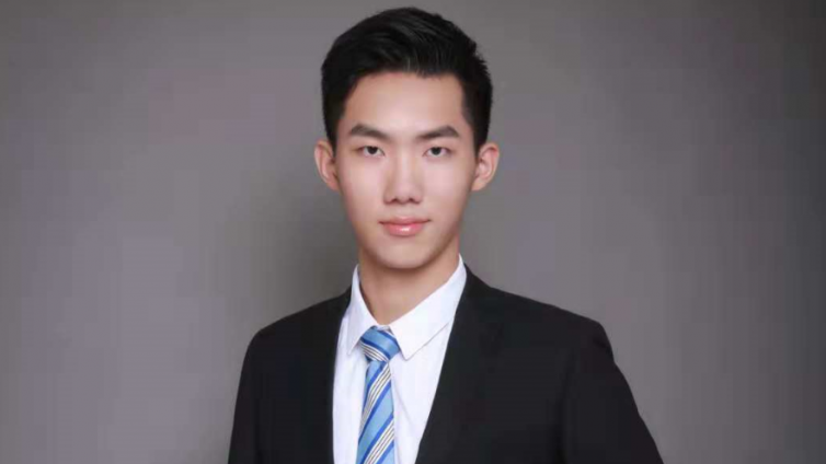 清华学长说高考：高考比什么？比的是这三样