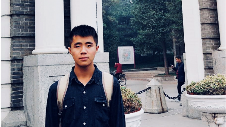 清华学长说高考：高三快速提升数学成绩的“干货”