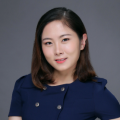 郭凯迪老师