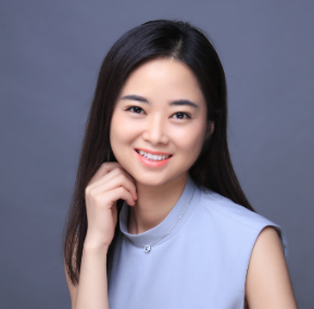 杨思琴老师